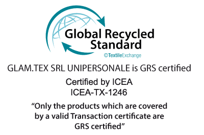 GRS-logo-e-dicitura