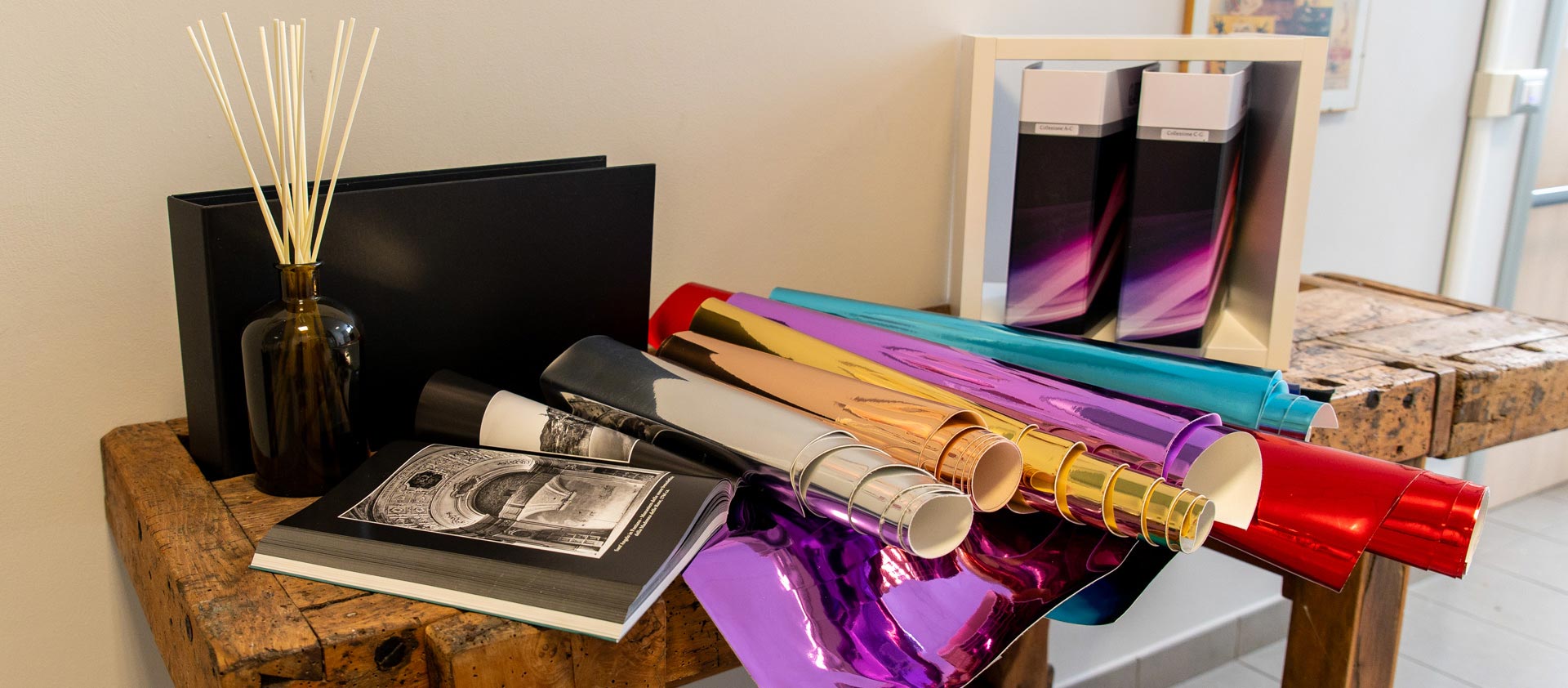 header-chi-sisamo-ok